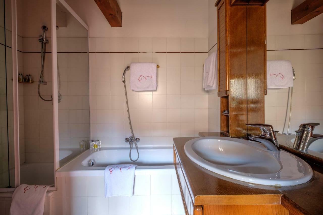 Ca' Affresco Appartement Venetië Buitenkant foto